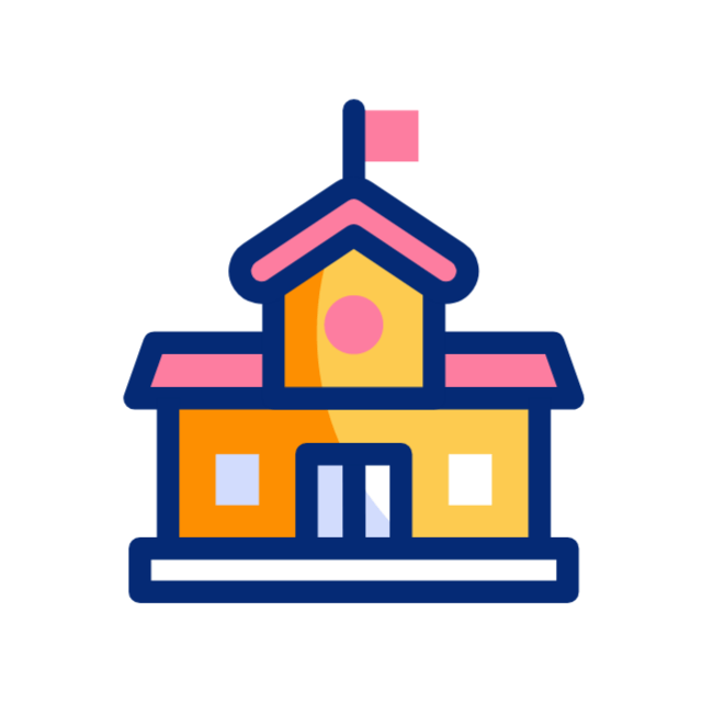 Home-like Environment